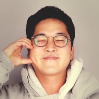 조동현