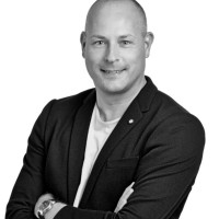 Erik Koorman