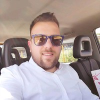 George Kouvalakis