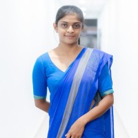 Hirushi Herath