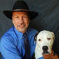 Michael Barnes