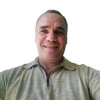 Aderbal Martins Júnior