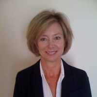 Jennifer Mancuso
