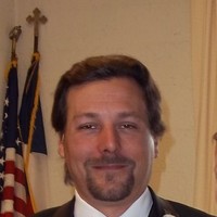 Mark Pawlaczyk