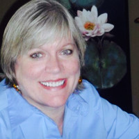 Cynthia Maddox