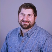 Tucker Stringham