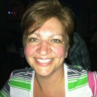 Cindy Zellers