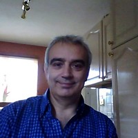 David Webb