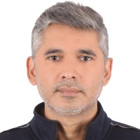 Anwer ARafath Sana