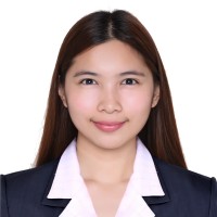 Airah Monique Javier