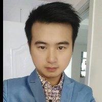 钱东辉