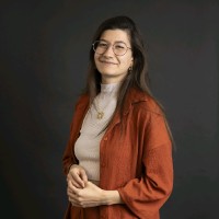 Gema Gomez Aguilar