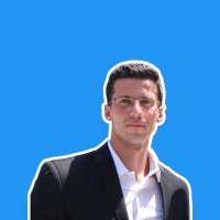 Mohammed Abdelmegeed