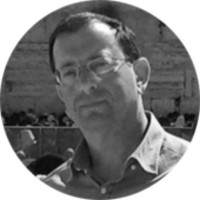Ofer Shapira