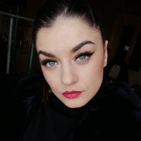 Alexandra Mocanu