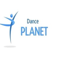 Dance Planet