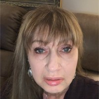 Gina Gosser