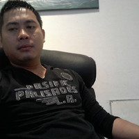mr rio