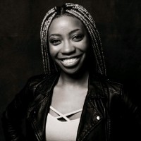 Khanyisa Hobyane