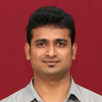Dinesh Gowda