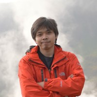 Ryan Eka Pahlawan