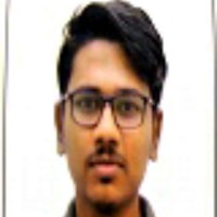 Prafful Vairat
