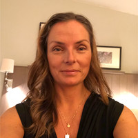 Jenny Johlund