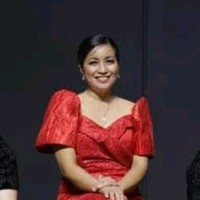 Sharon Abesamis