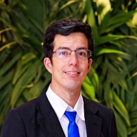 Adriel Ricardo