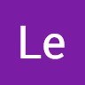 Le Viet Sy