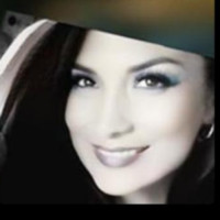 Luz Adriana González Bohórquez