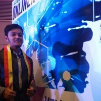 Rodel Rabimbi