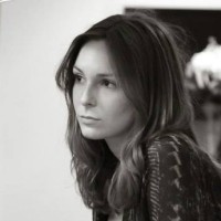 Fanélie Muselier