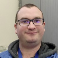 Vincent Hérault