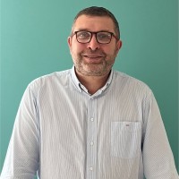 Fabien Audouard
