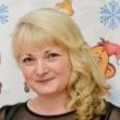 Irina Limanskaya