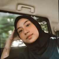 Amalia Aqmarina