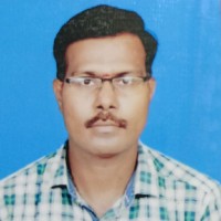 Soma Sundaram