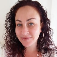 Neshama Rakofsky