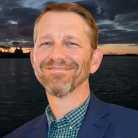 Troy Barber
