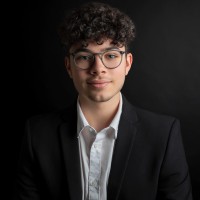 Jérémy Benoit