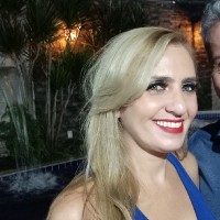 Renata Portugal