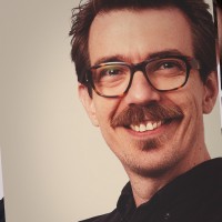 Nicolas Zeuss