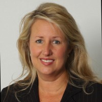 Tracy Hulsey, MBA