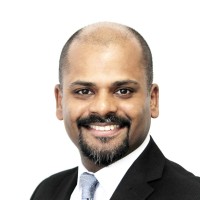 Roy Jacob, Cpp®