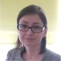 Paulina B.