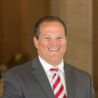 Chris Georgacas