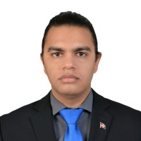 Carlos Alvarez