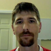 Shane Wright