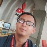Vikri Maulana